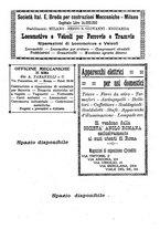 giornale/RML0029926/1918/unico/00000026