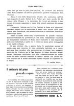 giornale/RML0029926/1918/unico/00000029