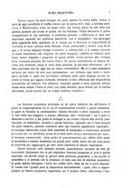 giornale/RML0029926/1918/unico/00000031