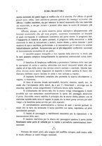 giornale/RML0029926/1918/unico/00000032