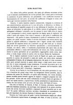 giornale/RML0029926/1918/unico/00000033