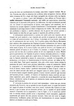 giornale/RML0029926/1918/unico/00000034