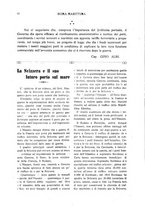 giornale/RML0029926/1918/unico/00000038