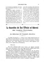 giornale/RML0029926/1918/unico/00000039