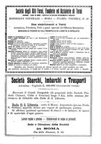 giornale/RML0029926/1918/unico/00000043