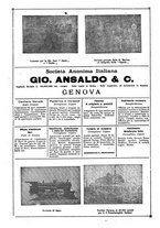 giornale/RML0029926/1918/unico/00000044