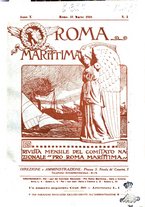 giornale/RML0029926/1918/unico/00000045