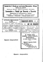 giornale/RML0029926/1918/unico/00000046