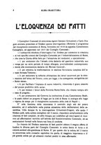 giornale/RML0029926/1918/unico/00000048