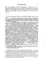 giornale/RML0029926/1918/unico/00000051