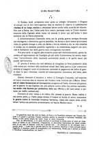 giornale/RML0029926/1918/unico/00000053