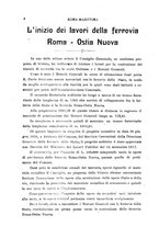 giornale/RML0029926/1918/unico/00000054