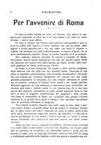 giornale/RML0029926/1918/unico/00000055