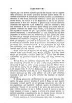 giornale/RML0029926/1918/unico/00000056