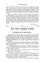 giornale/RML0029926/1918/unico/00000058