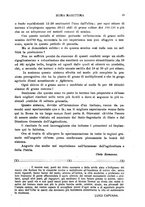 giornale/RML0029926/1918/unico/00000059