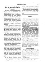 giornale/RML0029926/1918/unico/00000061