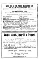 giornale/RML0029926/1918/unico/00000063