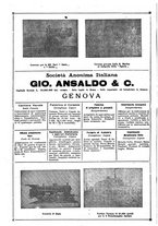 giornale/RML0029926/1918/unico/00000064