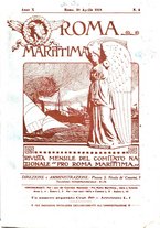 giornale/RML0029926/1918/unico/00000065