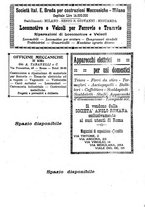 giornale/RML0029926/1918/unico/00000066