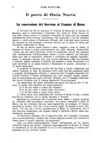 giornale/RML0029926/1918/unico/00000068