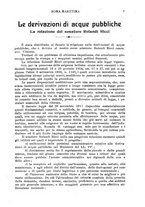 giornale/RML0029926/1918/unico/00000069