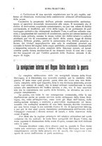 giornale/RML0029926/1918/unico/00000070