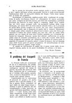 giornale/RML0029926/1918/unico/00000072