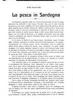 giornale/RML0029926/1918/unico/00000073