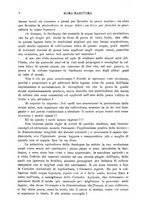 giornale/RML0029926/1918/unico/00000074