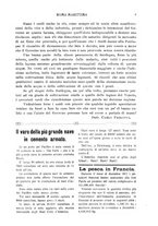 giornale/RML0029926/1918/unico/00000075