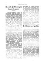 giornale/RML0029926/1918/unico/00000076