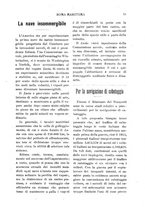 giornale/RML0029926/1918/unico/00000077