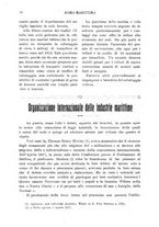 giornale/RML0029926/1918/unico/00000078