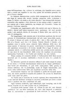 giornale/RML0029926/1918/unico/00000079