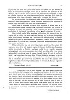 giornale/RML0029926/1918/unico/00000080