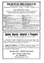 giornale/RML0029926/1918/unico/00000083