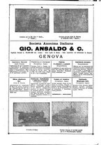 giornale/RML0029926/1918/unico/00000084