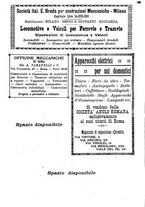 giornale/RML0029926/1918/unico/00000086