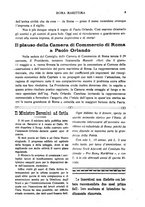 giornale/RML0029926/1918/unico/00000089