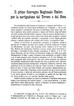 giornale/RML0029926/1918/unico/00000090