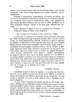 giornale/RML0029926/1918/unico/00000092