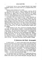 giornale/RML0029926/1918/unico/00000093