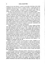 giornale/RML0029926/1918/unico/00000094