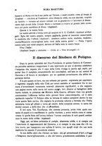 giornale/RML0029926/1918/unico/00000096