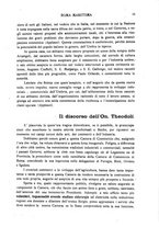 giornale/RML0029926/1918/unico/00000097