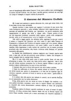 giornale/RML0029926/1918/unico/00000100