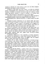 giornale/RML0029926/1918/unico/00000101