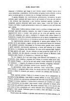 giornale/RML0029926/1918/unico/00000103